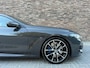 BMW 8-Serie M850i xDrive High Executive, BOMVOL! Carbon, Individual Leder, Ventilatie, Dealer Onderh