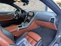 BMW 8-Serie M850i xDrive High Executive, BOMVOL! Carbon, Individual Leder, Ventilatie, Dealer Onderh