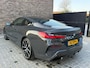 BMW 8-Serie M850i xDrive High Executive, BOMVOL! Carbon, Individual Leder, Ventilatie, Dealer Onderh