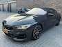BMW 8-Serie M850i xDrive High Executive, BOMVOL! Carbon, Individual Leder, Ventilatie, Dealer Onderh