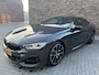 BMW 8-Serie M850i xDrive High Executive, BOMVOL! Carbon, Individual Leder, Ventilatie, Dealer Onderh