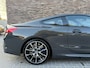 BMW 8-Serie M850i xDrive High Executive, BOMVOL! Carbon, Individual Leder, Ventilatie, Dealer Onderh
