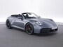 Porsche 911 Carrera GTS Cabriolet