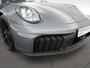 Porsche 911 Carrera GTS Cabriolet