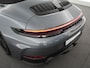 Porsche 911 Carrera GTS Cabriolet