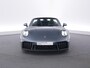 Porsche 911 Carrera GTS Cabriolet