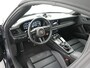 Porsche 911 Carrera GTS Cabriolet