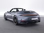 Porsche 911 Carrera GTS Cabriolet