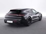 Porsche Taycan Sport Turismo GTS