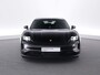 Porsche Taycan Sport Turismo GTS
