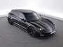 Porsche Taycan Sport Turismo GTS