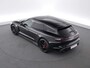 Porsche Taycan Sport Turismo GTS