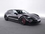 Porsche Taycan Sport Turismo GTS
