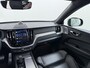 Volvo XC60 2.0 T8 Plug-in-hybrid AWD Polestar Engineered Trekhaak/B&W/360Cam etc.
