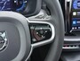 Volvo XC60 2.0 T8 Plug-in-hybrid AWD Polestar Engineered Trekhaak/B&W/360Cam etc.