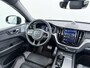 Volvo XC60 2.0 T8 Plug-in-hybrid AWD Polestar Engineered Trekhaak/B&W/360Cam etc.