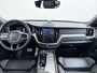 Volvo XC60 2.0 T8 Plug-in-hybrid AWD Polestar Engineered Trekhaak/B&W/360Cam etc.