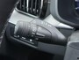 Volvo XC60 2.0 T8 Plug-in-hybrid AWD Polestar Engineered Trekhaak/B&W/360Cam etc.