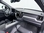 Volvo XC60 2.0 T8 Plug-in-hybrid AWD Polestar Engineered Trekhaak/B&W/360Cam etc.