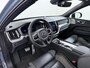 Volvo XC60 2.0 T8 Plug-in-hybrid AWD Polestar Engineered Trekhaak/B&W/360Cam etc.