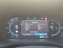 Volvo XC60 2.0 T8 Plug-in-hybrid AWD Polestar Engineered Trekhaak/B&W/360Cam etc.