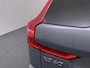 Volvo XC60 2.0 T8 Plug-in-hybrid AWD Polestar Engineered Trekhaak/B&W/360Cam etc.