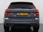 Volvo XC60 2.0 T8 Plug-in-hybrid AWD Polestar Engineered Trekhaak/B&W/360Cam etc.