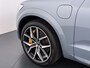 Volvo XC60 2.0 T8 Plug-in-hybrid AWD Polestar Engineered Trekhaak/B&W/360Cam etc.
