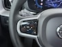Volvo XC60 2.0 T8 Plug-in-hybrid AWD Polestar Engineered Trekhaak/B&W/360Cam etc.