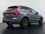 Volvo XC60 2.0 T8 Plug-in-hybrid AWD Polestar Engineered Trekhaak/B&W/360Cam etc.