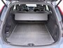 Volvo XC60 2.0 T8 Plug-in-hybrid AWD Polestar Engineered Trekhaak/B&W/360Cam etc.