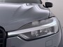 Volvo XC60 2.0 T8 Plug-in-hybrid AWD Polestar Engineered Trekhaak/B&W/360Cam etc.