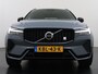 Volvo XC60 2.0 T8 Plug-in-hybrid AWD Polestar Engineered Trekhaak/B&W/360Cam etc.