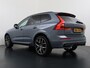 Volvo XC60 2.0 T8 Plug-in-hybrid AWD Polestar Engineered Trekhaak/B&W/360Cam etc.