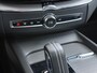 Volvo XC60 2.0 T8 Plug-in-hybrid AWD Polestar Engineered Trekhaak/B&W/360Cam etc.