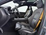 Volvo XC60 2.0 T8 Plug-in-hybrid AWD Polestar Engineered Trekhaak/B&W/360Cam etc.
