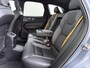 Volvo XC60 2.0 T8 Plug-in-hybrid AWD Polestar Engineered Trekhaak/B&W/360Cam etc.