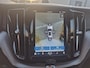 Volvo XC60 2.0 T8 Plug-in-hybrid AWD Polestar Engineered Trekhaak/B&W/360Cam etc.