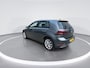 Volkswagen Golf 1.5 TSI 150pk DSG Highline Business R · Camera · ACC · Stoelverwarming · Apple/Android Car Play · Massagefunctie Bestuurder · Navigatie ·