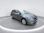 Volkswagen Golf 1.5 TSI 150pk DSG Highline Business R · Camera · ACC · Stoelverwarming · Apple/Android Car Play · Massagefunctie Bestuurder · Navigatie ·
