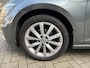 Volkswagen Golf 1.5 TSI 150pk DSG Highline Business R · Camera · ACC · Stoelverwarming · Apple/Android Car Play · Massagefunctie Bestuurder · Navigatie ·
