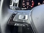 Volkswagen Golf 1.5 TSI 150pk DSG Highline Business R · Camera · ACC · Stoelverwarming · Apple/Android Car Play · Massagefunctie Bestuurder · Navigatie ·