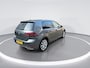 Volkswagen Golf 1.5 TSI 150pk DSG Highline Business R · Camera · ACC · Stoelverwarming · Apple/Android Car Play · Massagefunctie Bestuurder · Navigatie ·