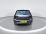 Volkswagen Golf 1.5 TSI 150pk DSG Highline Business R · Camera · ACC · Stoelverwarming · Apple/Android Car Play · Massagefunctie Bestuurder · Navigatie ·