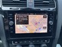 Volkswagen Golf 1.5 TSI 150pk DSG Highline Business R · Camera · ACC · Stoelverwarming · Apple/Android Car Play · Massagefunctie Bestuurder · Navigatie ·