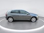 Volkswagen Golf 1.5 TSI 150pk DSG Highline Business R · Camera · ACC · Stoelverwarming · Apple/Android Car Play · Massagefunctie Bestuurder · Navigatie ·