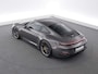 Porsche 911 GT3 Touring
