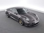 Porsche 911 GT3 Touring