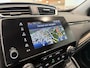 Honda CR-V 2.0 Hybrid AWD Executive, Trekhaak, Camera, Pano, Leder, HUD