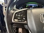 Honda CR-V 2.0 Hybrid AWD Executive, Trekhaak, Camera, Pano, Leder, HUD
